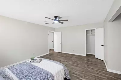 631 E Cherry Street, Duncanville, TX 75116 - Photo 24