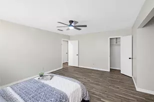 631 E Cherry St, Duncanville, TX 75116 - Photo 24