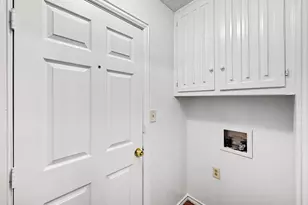631 E Cherry St, Duncanville, TX 75116 - Photo 32
