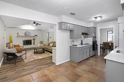 631 E Cherry Street, Duncanville, TX 75116 - Photo 12
