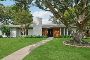 2509 Skiles Dr, Plano, TX 75075 - Photo 1