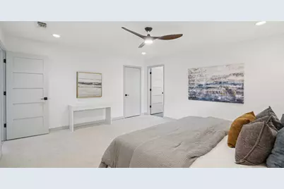 2509 Skiles Drive, Plano, TX 75075 - Photo 20