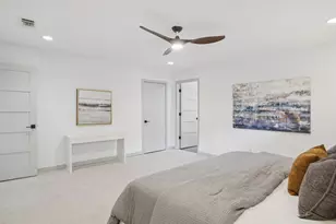 2509 Skiles Dr, Plano, TX 75075 - Photo 20