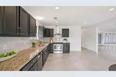 2509 Skiles Drive, Plano, TX 75075 - Photo 16