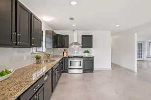 2509 Skiles Dr, Plano, TX 75075 - Photo 16