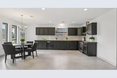 2509 Skiles Drive, Plano, TX 75075 - Photo 14