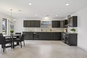 2509 Skiles Dr, Plano, TX 75075 - Photo 14