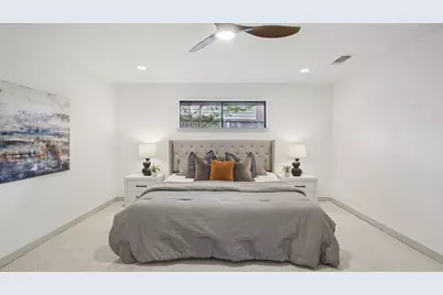 2509 Skiles Drive, Plano, TX 75075 - Photo 18
