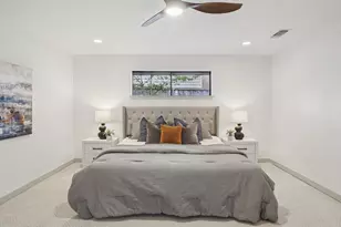 2509 Skiles Dr, Plano, TX 75075 - Photo 18