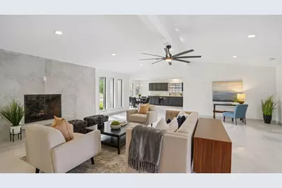 2509 Skiles Drive, Plano, TX 75075 - Photo 12