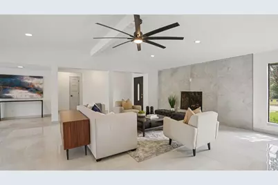 2509 Skiles Drive, Plano, TX 75075 - Photo 4