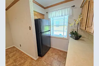 2522 Robin Lane, Garland, TX 75041 - Photo 20
