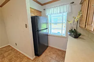 2522 Robin Ln, Garland, TX 75041 - Photo 20
