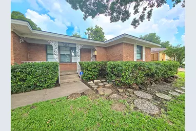2522 Robin Lane, Garland, TX 75041 - Photo 4
