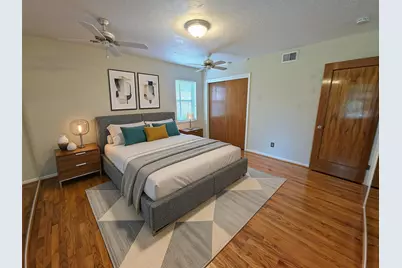 2522 Robin Lane, Garland, TX 75041 - Photo 24