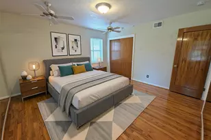 2522 Robin Ln, Garland, TX 75041 - Photo 24