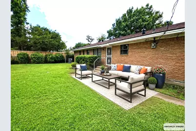 2522 Robin Lane, Garland, TX 75041 - Photo 36