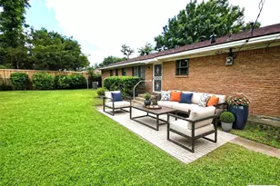 2522 Robin Ln, Garland, TX 75041 - Photo 36