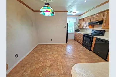 2522 Robin Lane, Garland, TX 75041 - Photo 16