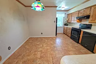 2522 Robin Ln, Garland, TX 75041 - Photo 16