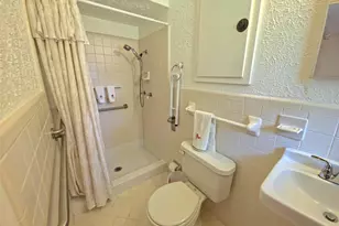 2522 Robin Ln, Garland, TX 75041 - Photo 26