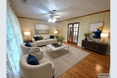 2522 Robin Lane, Garland, TX 75041 - Photo 8