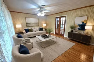 2522 Robin Ln, Garland, TX 75041 - Photo 8