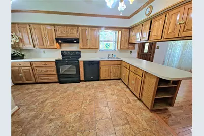 2522 Robin Lane, Garland, TX 75041 - Photo 18