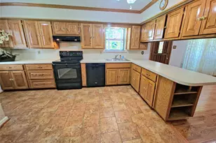 2522 Robin Ln, Garland, TX 75041 - Photo 18