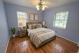 2522 Robin Ln, Garland, TX 75041 - Photo 32