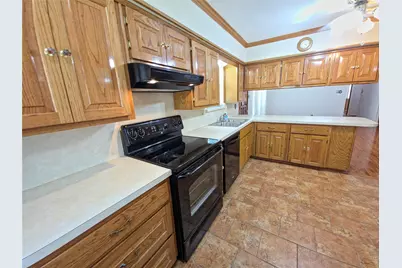 2522 Robin Lane, Garland, TX 75041 - Photo 22