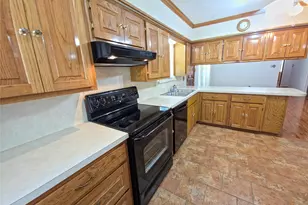 2522 Robin Ln, Garland, TX 75041 - Photo 22