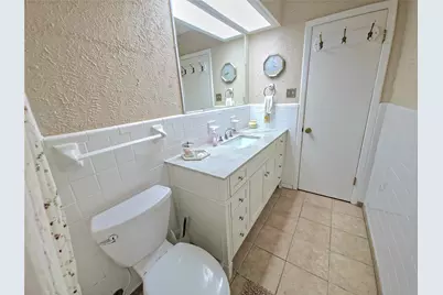 2522 Robin Lane, Garland, TX 75041 - Photo 30