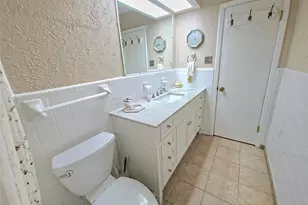 2522 Robin Ln, Garland, TX 75041 - Photo 30