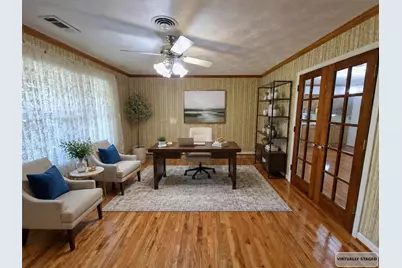 2522 Robin Lane, Garland, TX 75041 - Photo 10