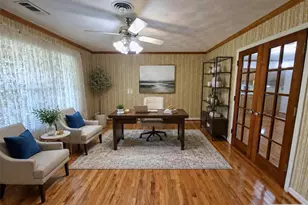 2522 Robin Ln, Garland, TX 75041 - Photo 10