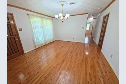 2522 Robin Lane, Garland, TX 75041 - Photo 14