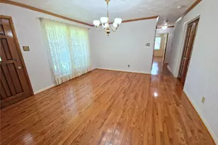 2522 Robin Ln, Garland, TX 75041 - Photo 14
