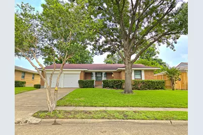 2522 Robin Lane, Garland, TX 75041 - Photo 38