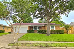 2522 Robin Ln, Garland, TX 75041 - Photo 38