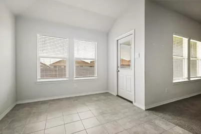621 Spaulding Street, Justin, TX 76247 - Photo 10