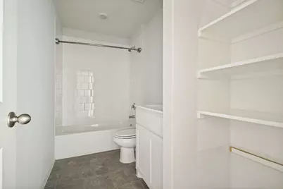 621 Spaulding Street, Justin, TX 76247 - Photo 18