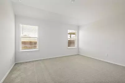 621 Spaulding Street, Justin, TX 76247 - Photo 14