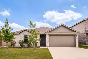 621 Spaulding St, Justin, TX 76247 - Photo 1