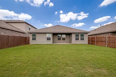 621 Spaulding Street, Justin, TX 76247 - Photo 20
