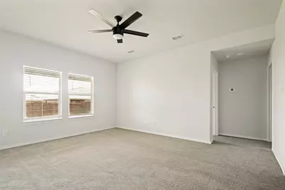 621 Spaulding Street, Justin, TX 76247 - Photo 12