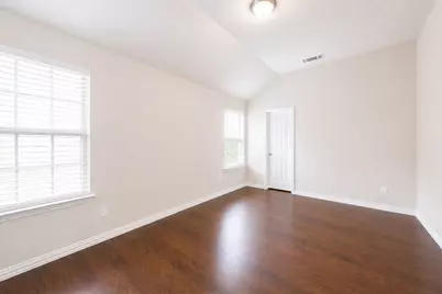 9828 Milkweed Lane, Fort Worth, TX 76177 - Photo 34