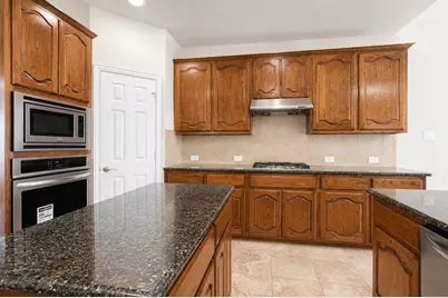 9828 Milkweed Lane, Fort Worth, TX 76177 - Photo 18
