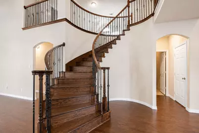 9828 Milkweed Lane, Fort Worth, TX 76177 - Photo 12