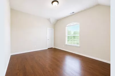 9828 Milkweed Lane, Fort Worth, TX 76177 - Photo 32